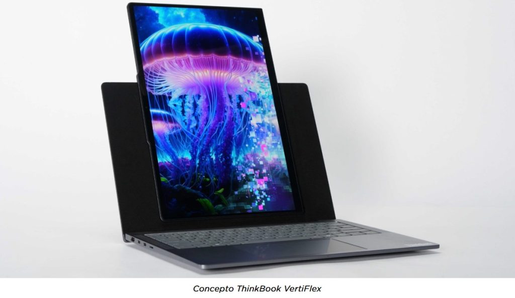 lenovo-2025-ia-pc-tablet-motorola-innovation-world-empresarial