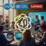 lenovo-uit-onu-coalicion-habilidades-en-ia