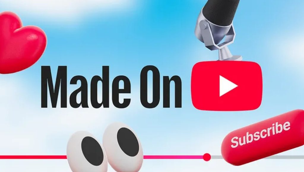 made-on-youtube-2025-ia-podcasts-musica
