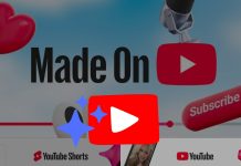 made-on-youtube-2025-ia-shorts-podcasts-musica