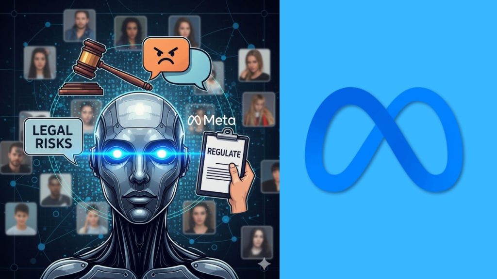 meta-chatbots-ia-celebridades