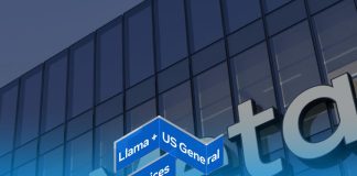 meta-gsa-ia-gobierno-estados-unidos-llama