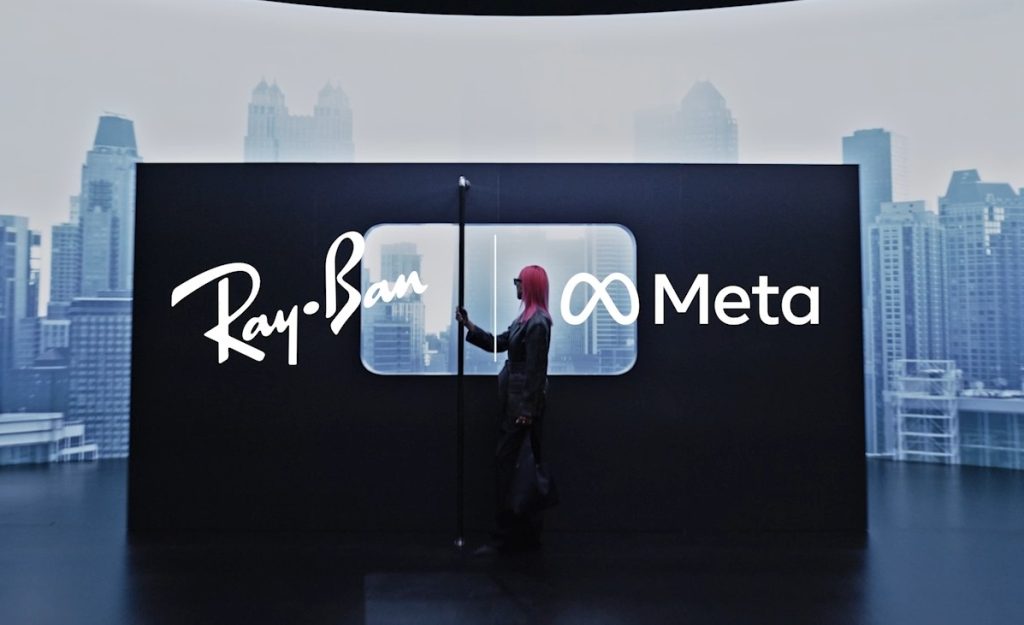 ray-ban-meta-gen-2-gafas-con-ia
