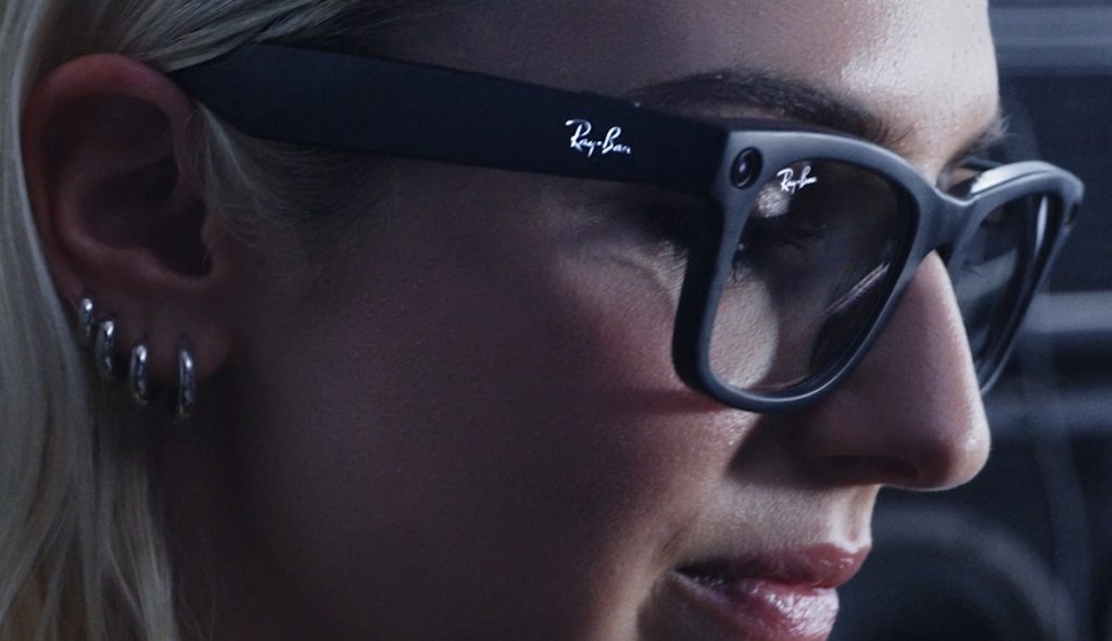 ray-ban-meta-gen-2-gafas-ia