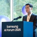 samsung-ai-forum-2025-ia