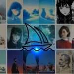 Midjourney mejora su Style Explorer: 7 veces más estilos, feeds dinámicos y nuevos filtros de ‘Likes’ para una experiencia creativa mejorada style-explorer-midjourney-mejoras-actualización