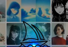 style-explorer-midjourney-mejoras-actualización