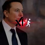 xAI de Musk despide a 500 empleados y apuesta por tutores de IA