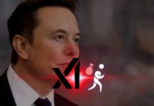 xAI de Musk despide a 500 empleados y apuesta por tutores de IA