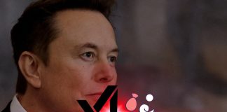 xAI de Musk despide a 500 empleados y apuesta por tutores de IA