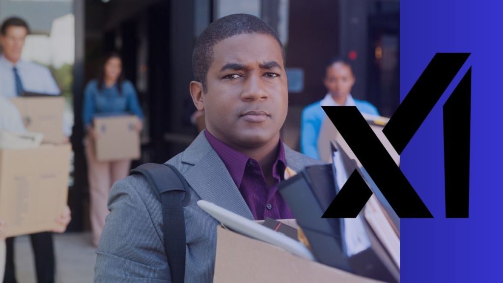xai-despide-500-empleados-apuesta-por-tutores-de-ia