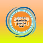 ¿El envío de devolución es gratuito en Temu? ¿El envío de devolución es gratuito en Temu